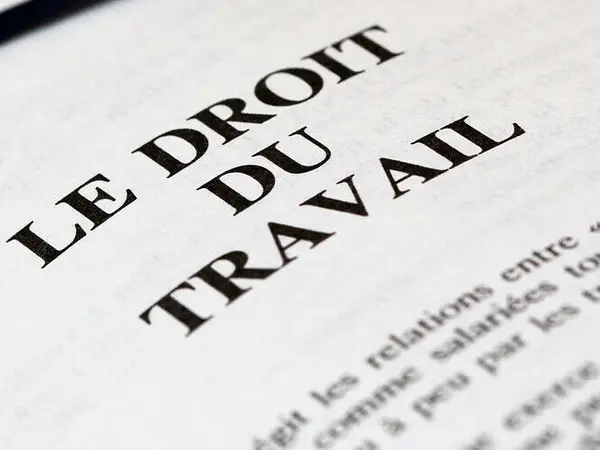 droit