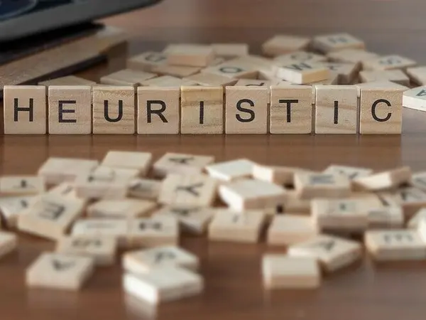 heuristic