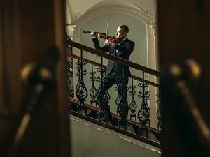 virtuoso