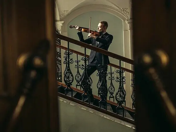 virtuoso